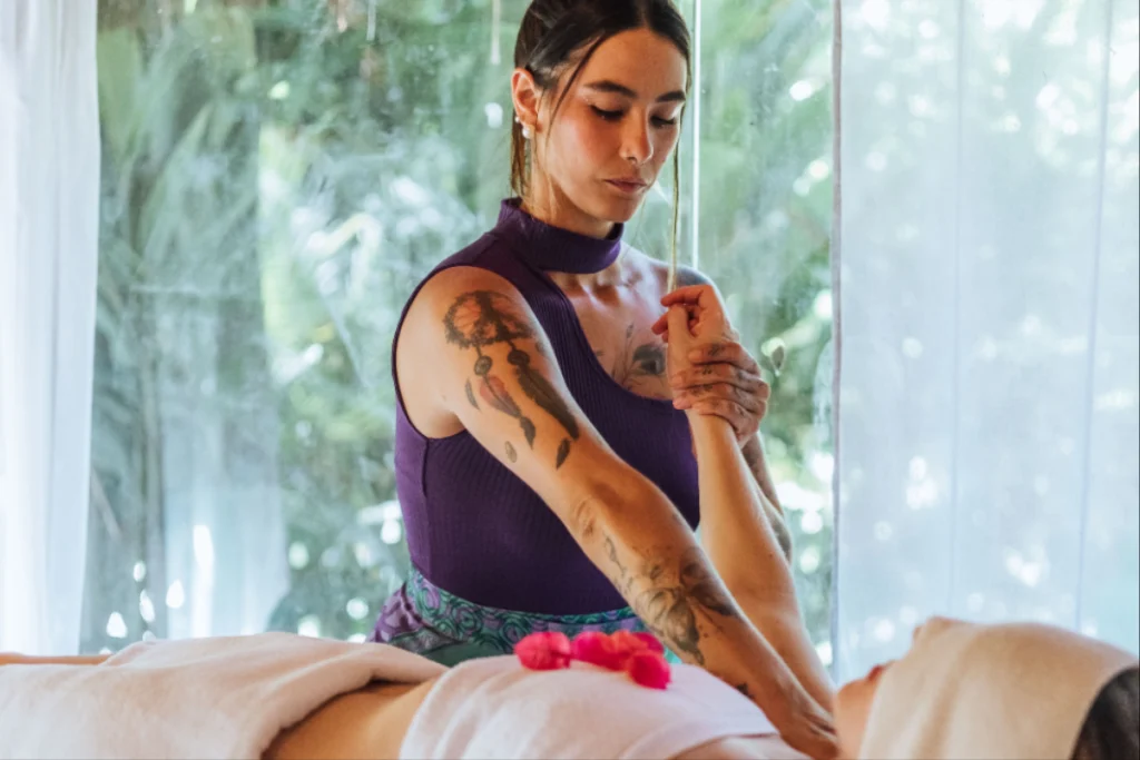 experiencia-imagens-119-fxMfjx4GCQ