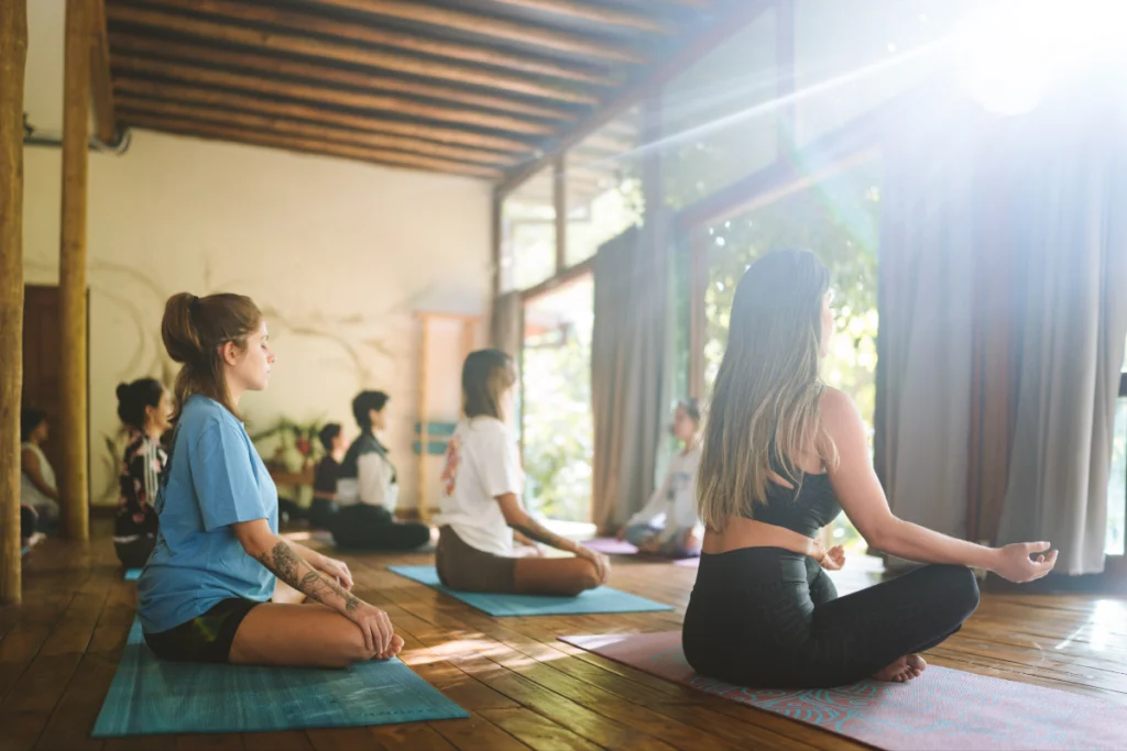 experiencia-imagens-121-fDPznSX5ys