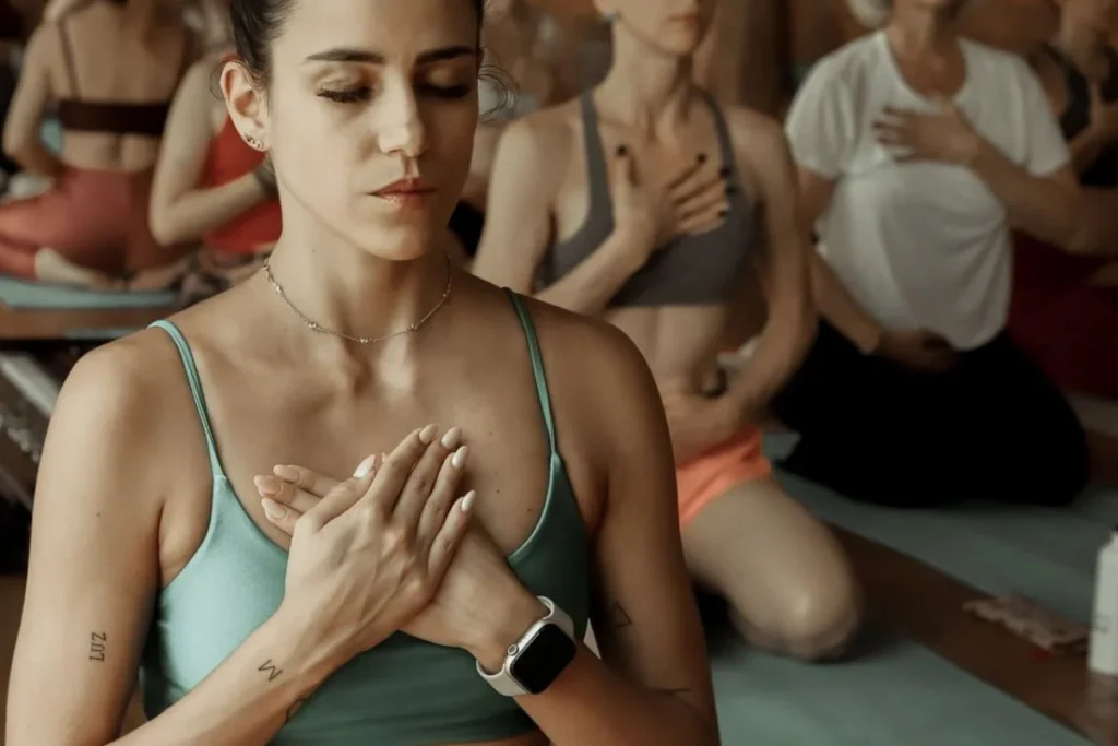 experiencia-imagens-406-5gmNHfPd1x