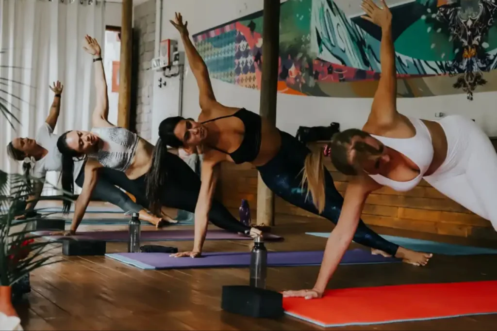 experiencia-imagens-406-Yd8iGx71Zm