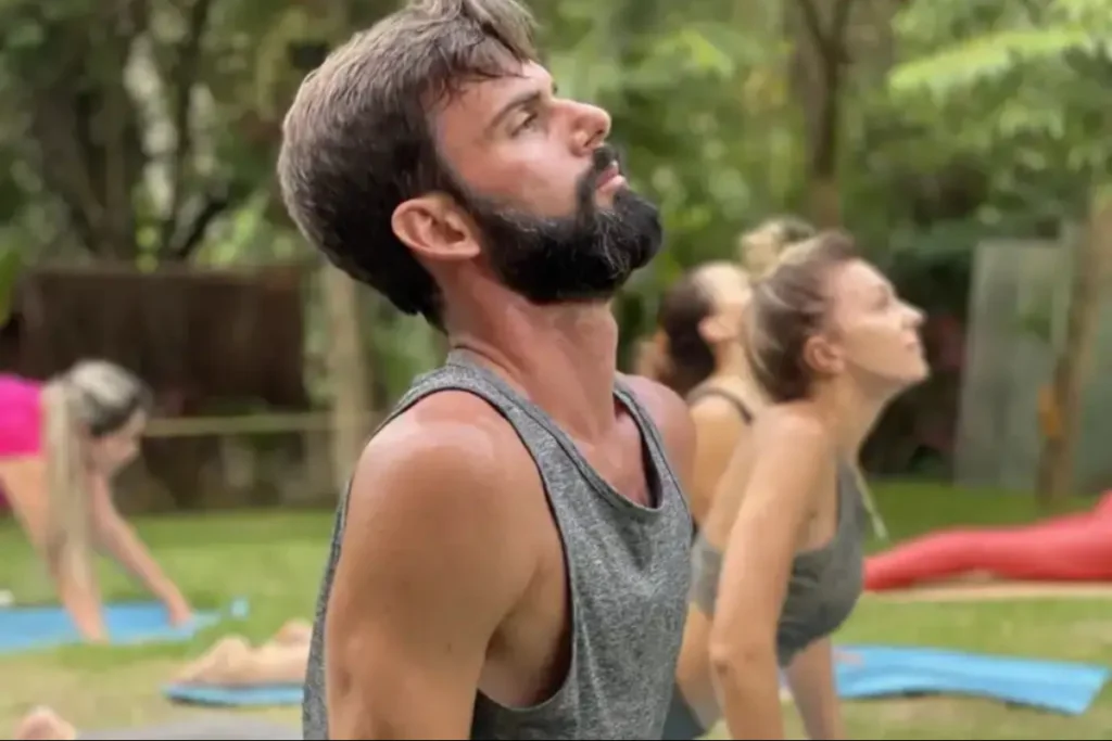 experiencia-imagens-406-dPuAqS1kU8