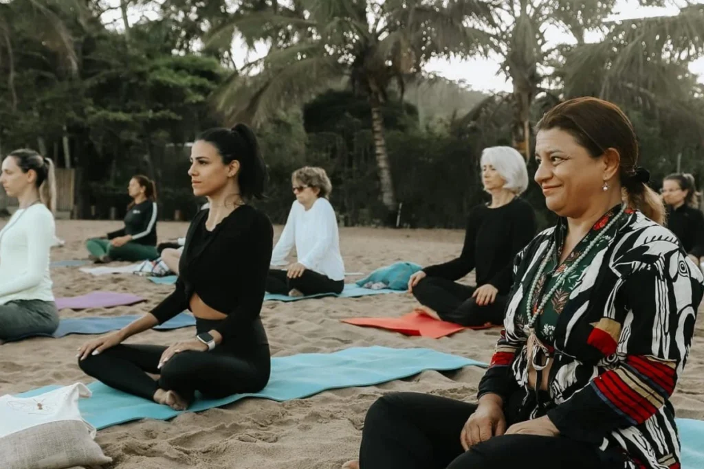 experiencia-imagens-406-x40yOr9yhx