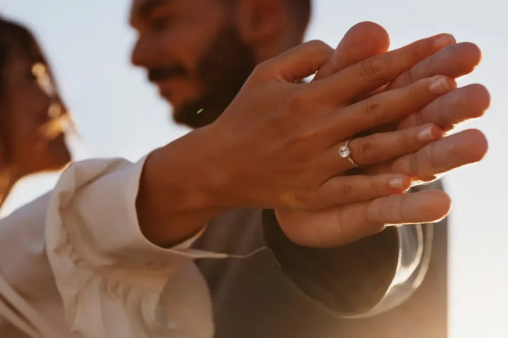 experiencia-imagens-481-0RJWlojQLE