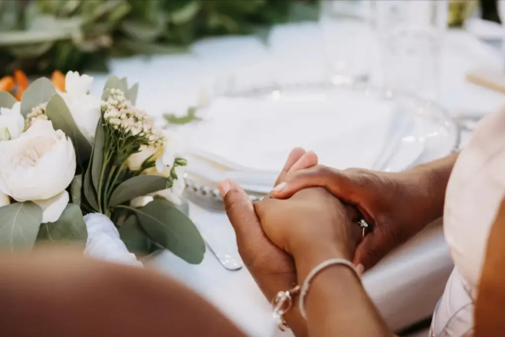 experiencia-imagens-481-DR2MjclxMj