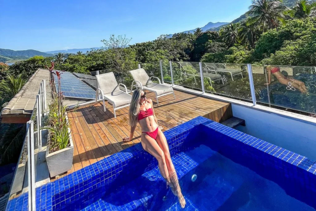 experiencia-imagens-580-5I5r5HU0zU