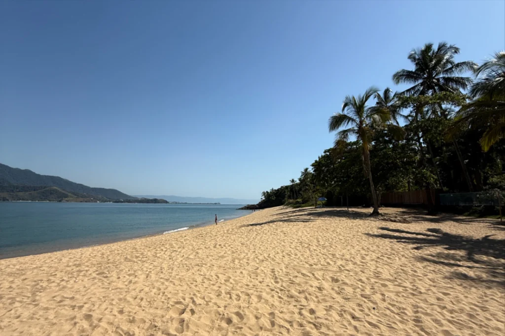 experiencia-imagens-580-EE8xd1Cnn0