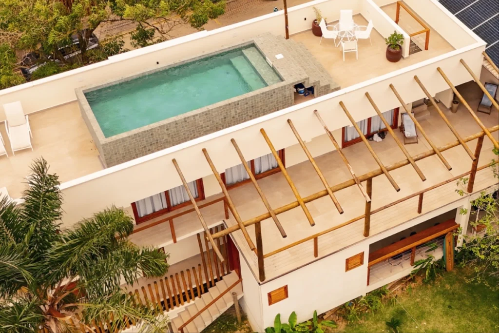 experiencia-imagens-580-I2adn0Yv9g