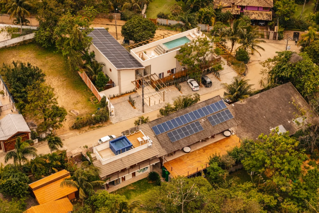 experiencia-imagens-580-Q8KTuANuAN