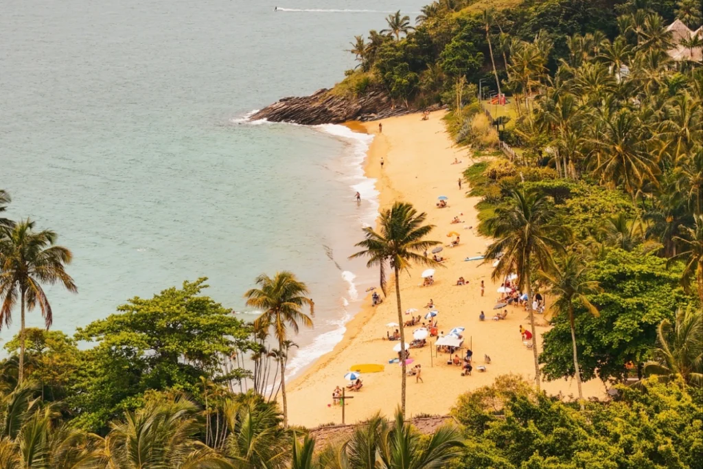 experiencia-imagens-580-RTlf6aQOD6