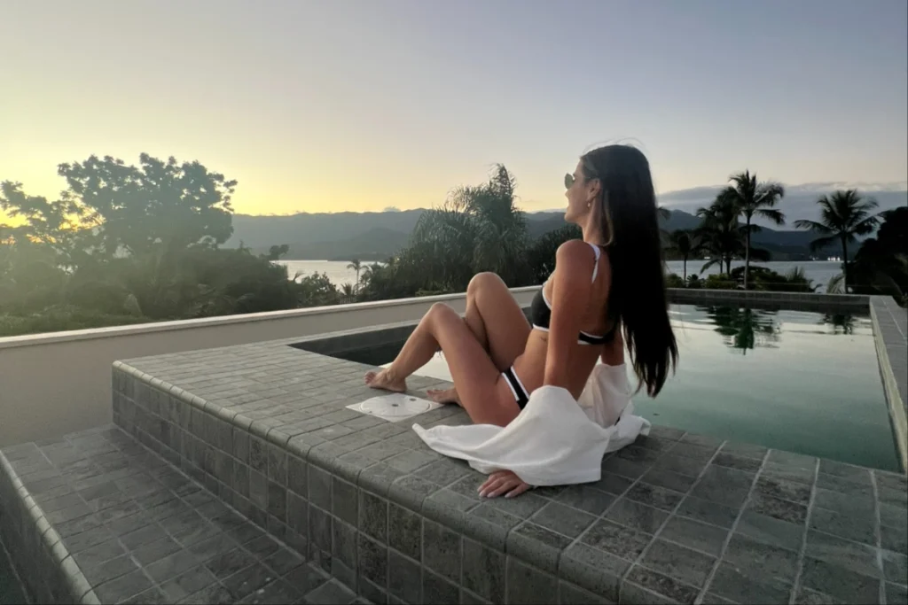 experiencia-imagens-580-gQshCED8SM