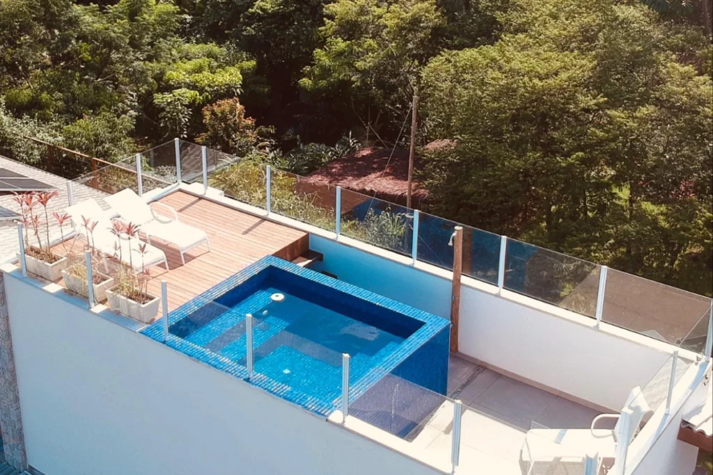 experiencia-imagens-580-o1iqV1O2RF