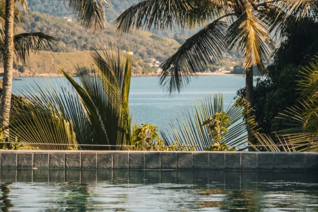 experiencia-imagens-580-rVK7AnzAL3