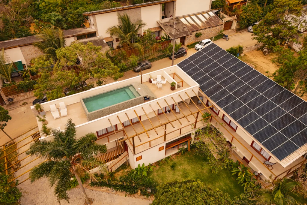 experiencia-imagens-580-vOtvdyX5DQ