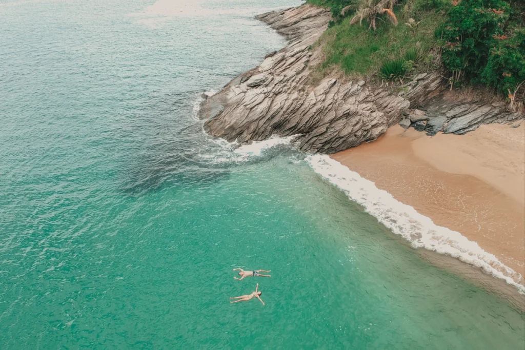 experiencia-imagens-580-xHGD5zVGSl