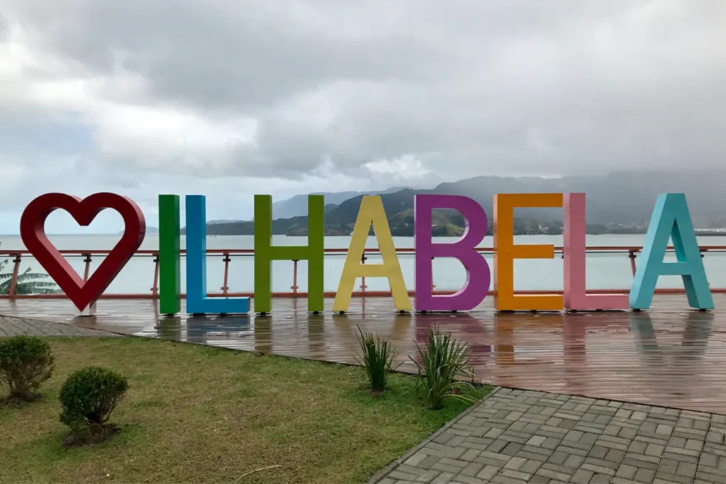 post-imagem-capa-607-szSgnIAkWr