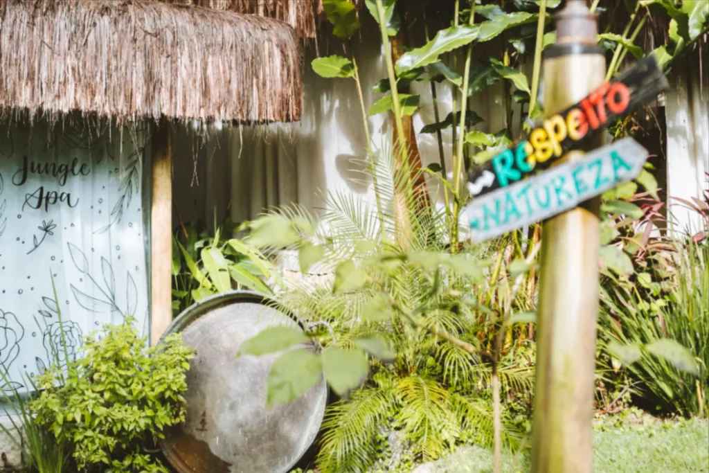 post-imagem-capa-633-0wbfgLHOpB