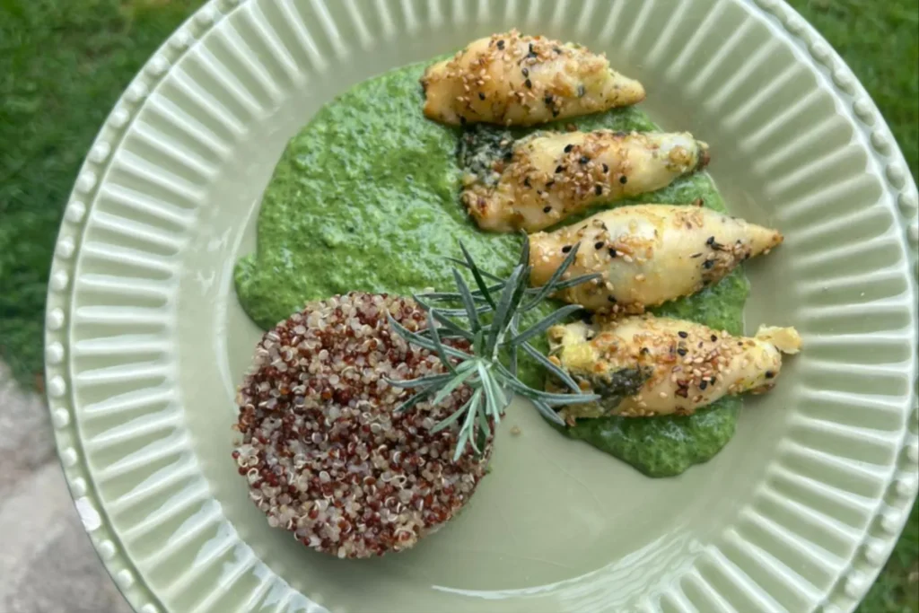 post-imagem-capa-650-Y1cBSALf6S