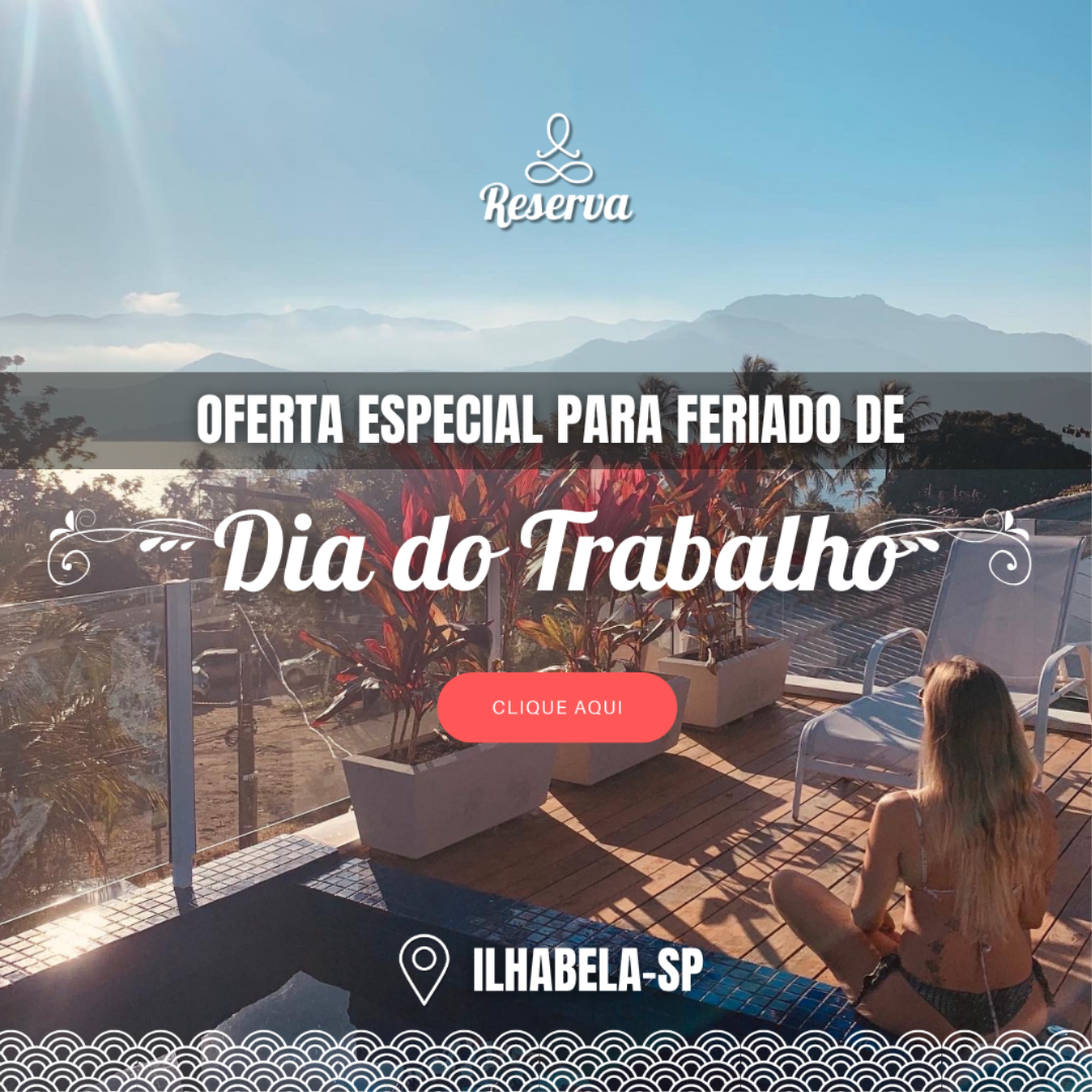 promocao-imagem-729-OIE4eroDXr