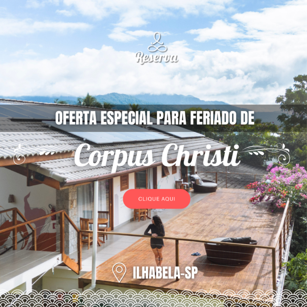 promocao-imagem-731-htevvzUQco