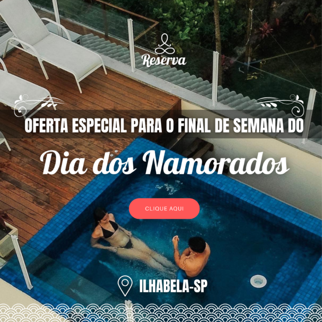 promocao-imagem-733-LFQ5tgbv7R