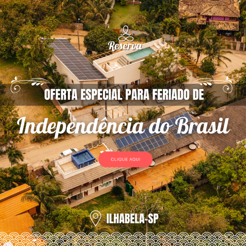 promocao-imagem-736-TrTasiFja9