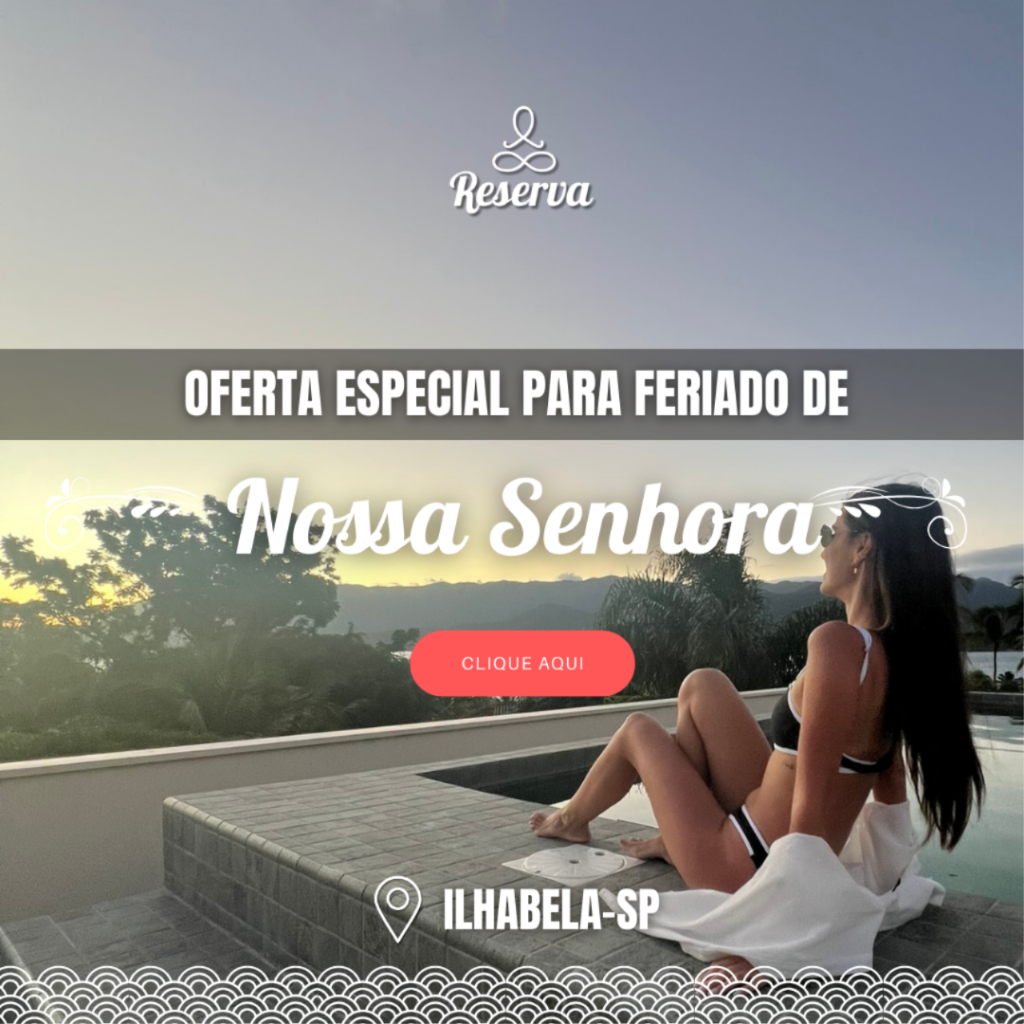 promocao-imagem-739-K2urKWHhfS