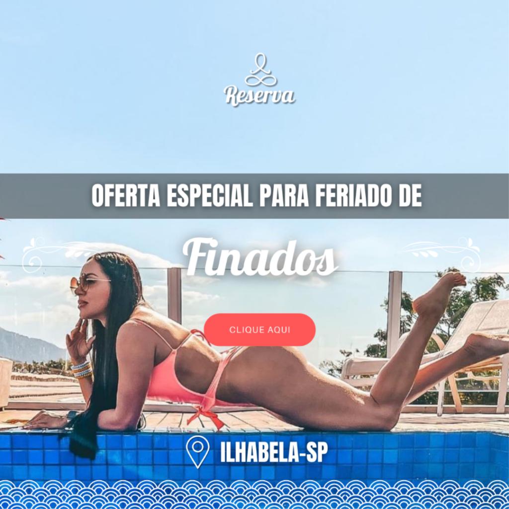 promocao-imagem-742-6rWJuBfWts