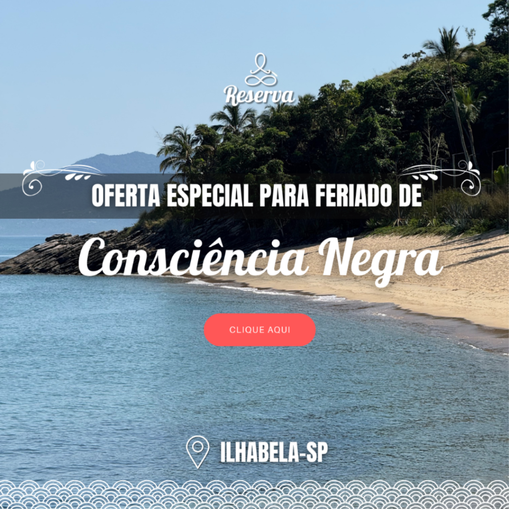 promocao-imagem-746-dej8pd3PU8