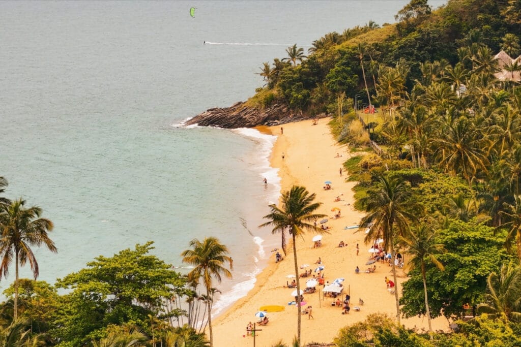 post-imagem-capa-767-bJMt3qMYfN