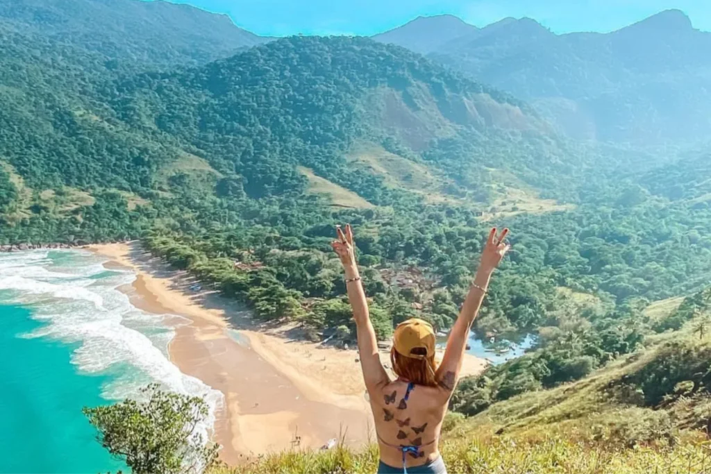 post-imagem-capa-770-QmnzlU3o73