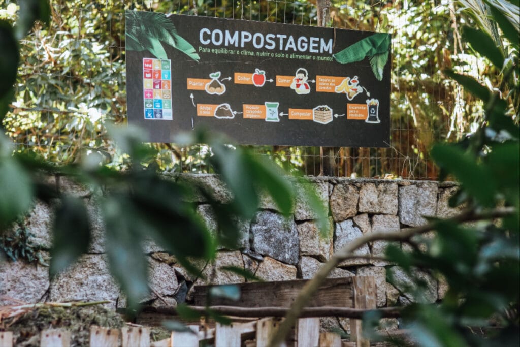 post-imagem-capa-779-LNMPjVuHrQ