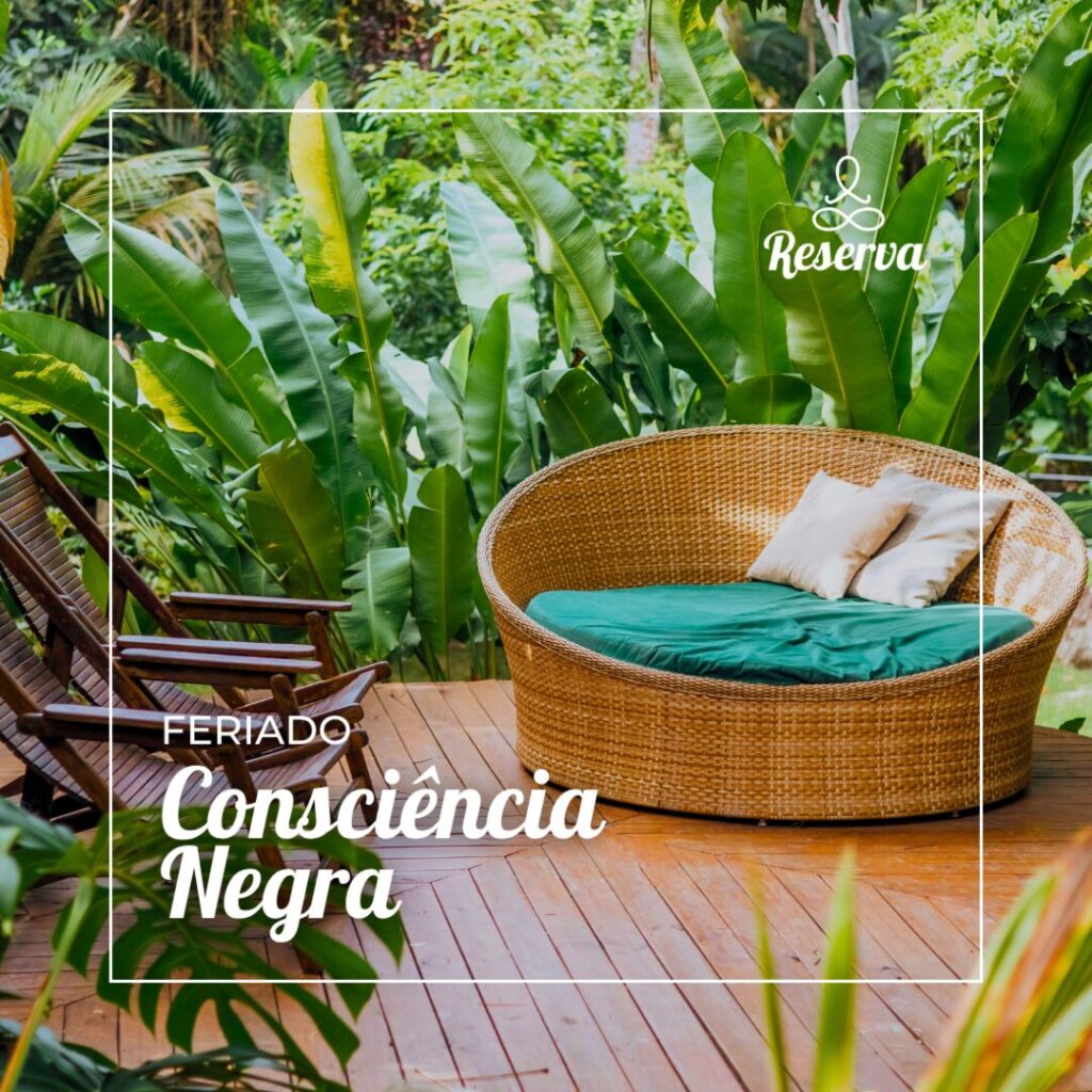 promocao-imagem-746-mreBzsNT1B