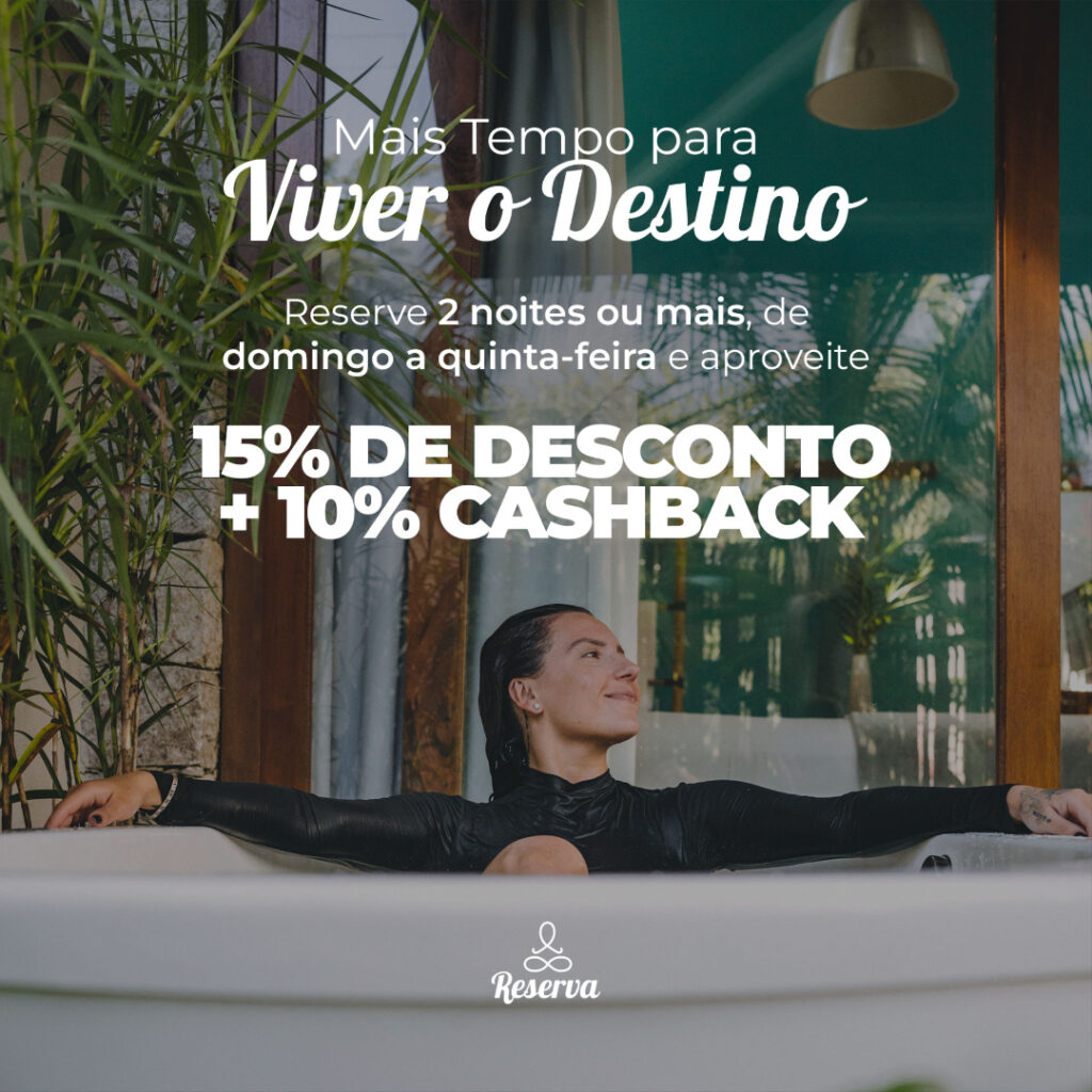 promocao-imagem-854-LuqHbHe46B